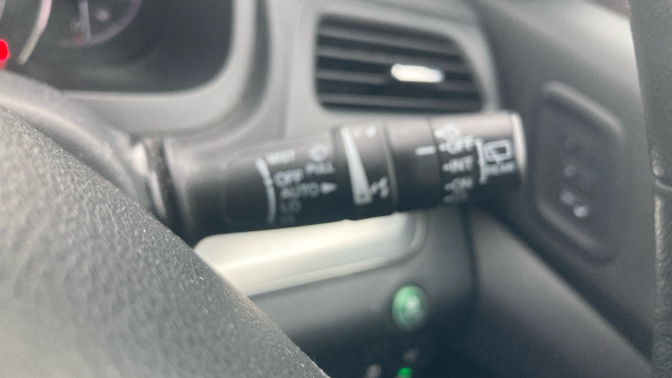 Honda CR-V 1.6 i-DTEC 160 EX 5dr Diesel Estate - Image 44
