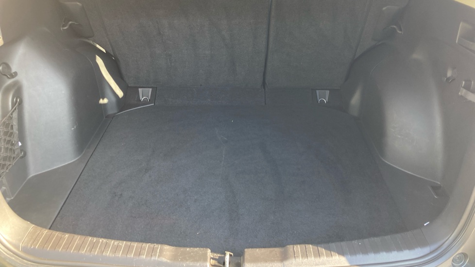 Honda CR-V 2.0 i-VTEC S 5dr 2WD Petrol Estate - Image 22