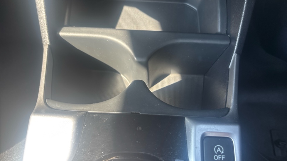 Honda Jazz 1.3 i-VTEC S 5dr Petrol Hatchback - Image 30