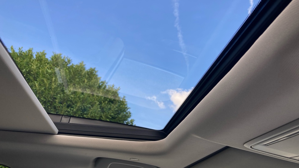 Honda CR-V 2.0 eHEV Elegance 5dr eCVT Hybrid Estate - Image 31