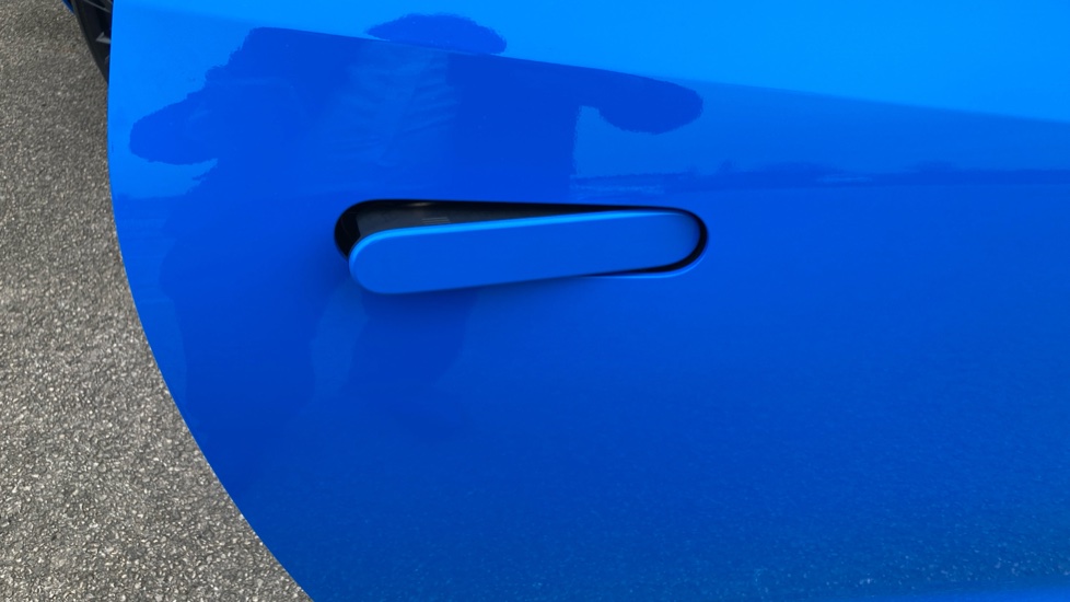 Honda Prelude 2.0 eHEV Advance 3dr CVT Hybrid Coupe - Image 15