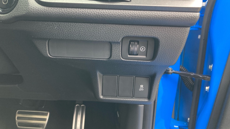 Honda Prelude 2.0 eHEV Advance 3dr CVT Hybrid Coupe - Image 19