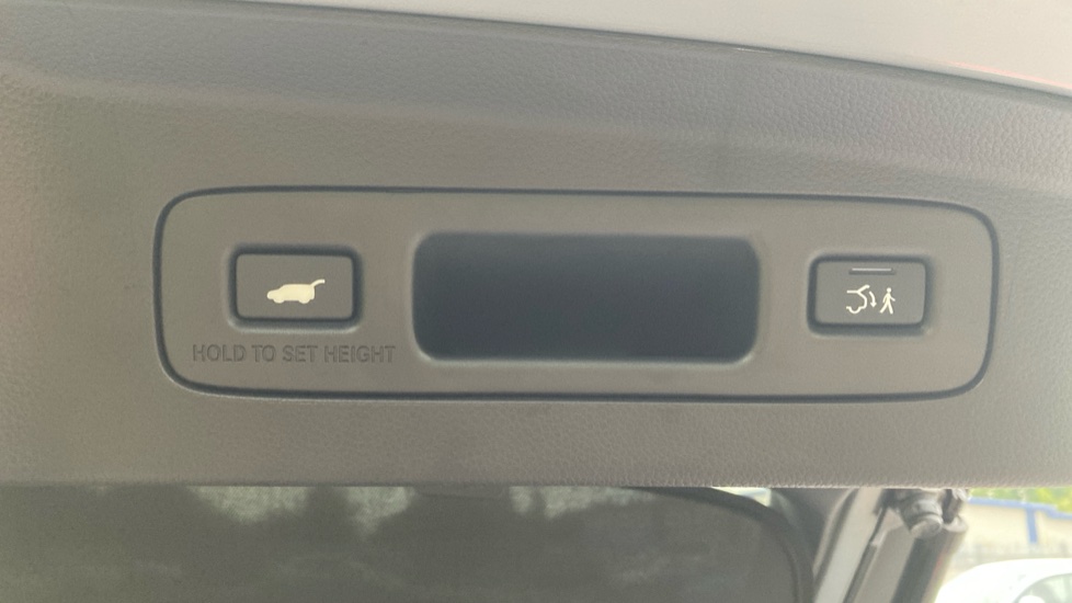 Honda HR-V 1.5 eHEV Advance Style Plus 5dr CVT Hybrid Hatchback - Image 23