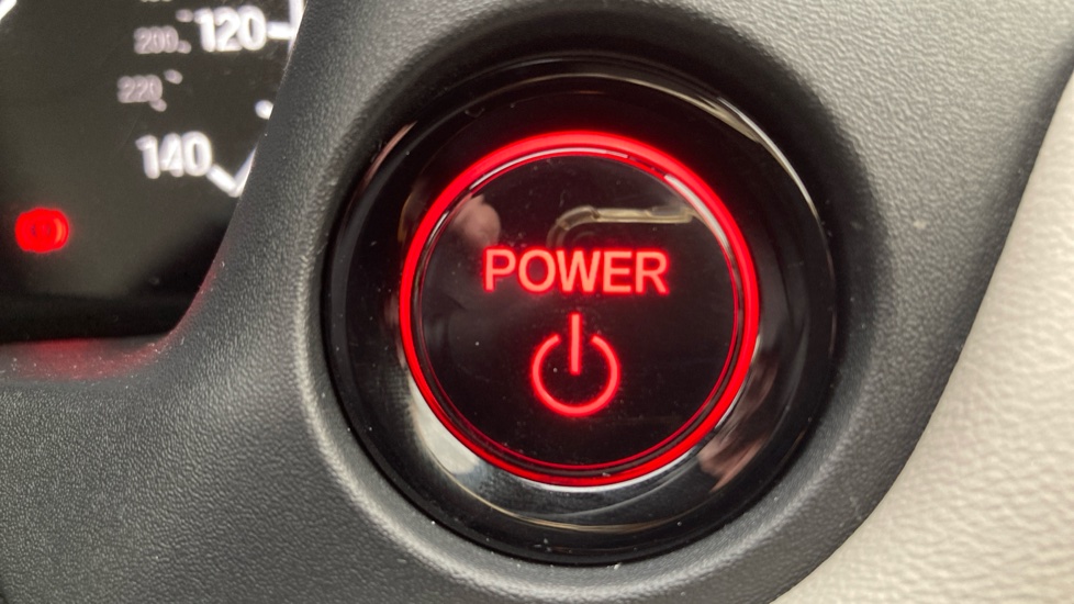 Honda HR-V 1.5 eHEV Advance Style Plus 5dr CVT Hybrid Hatchback - Image 30