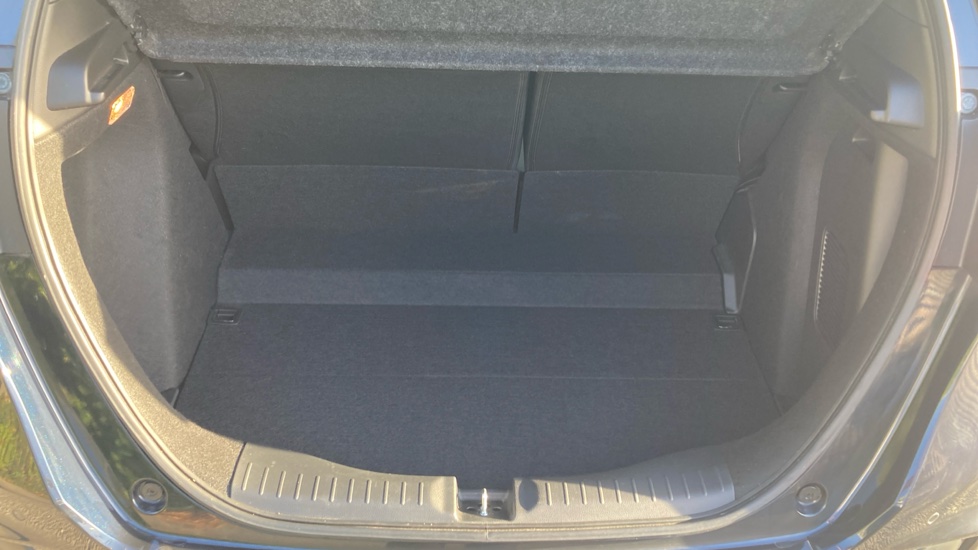 Honda Jazz 1.5 i-MMD Hybrid Elegance 5dr eCVT Hybrid Hatchback - Image 33