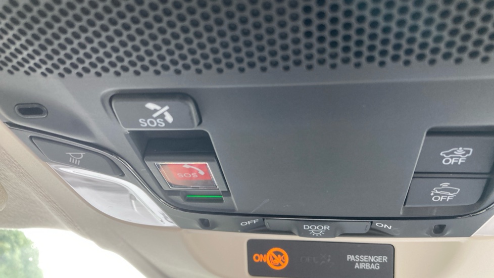 Honda Honda E 113kW Advance 36kWh 5dr Auto Electric Hatchback - Image 31