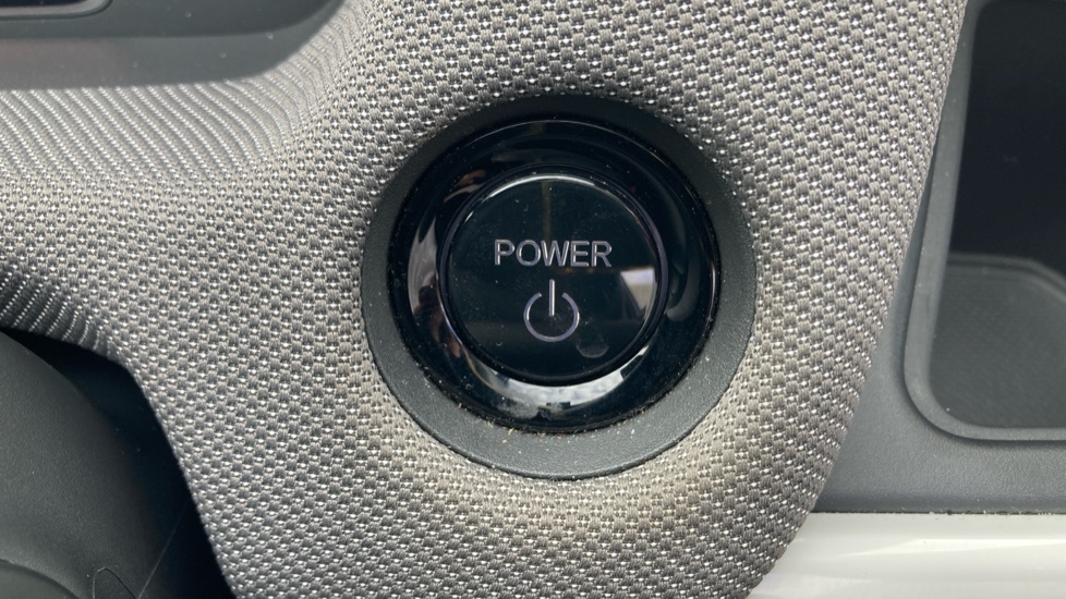 Honda Jazz 1.5 i-MMD Hybrid Crosstar EX 5dr eCVT Hybrid Hatchback - Image 27