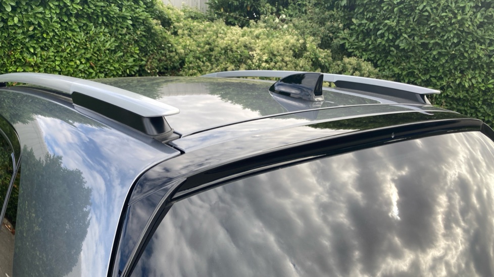 Honda Jazz 1.5 i-MMD Hybrid Crosstar EX 5dr eCVT Hybrid Hatchback - Image 36