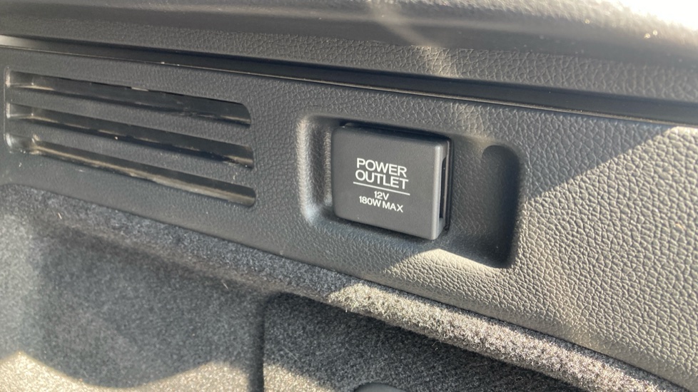 Honda HR-V 1.6 i-DTEC EX 5dr Diesel Hatchback - Image 18