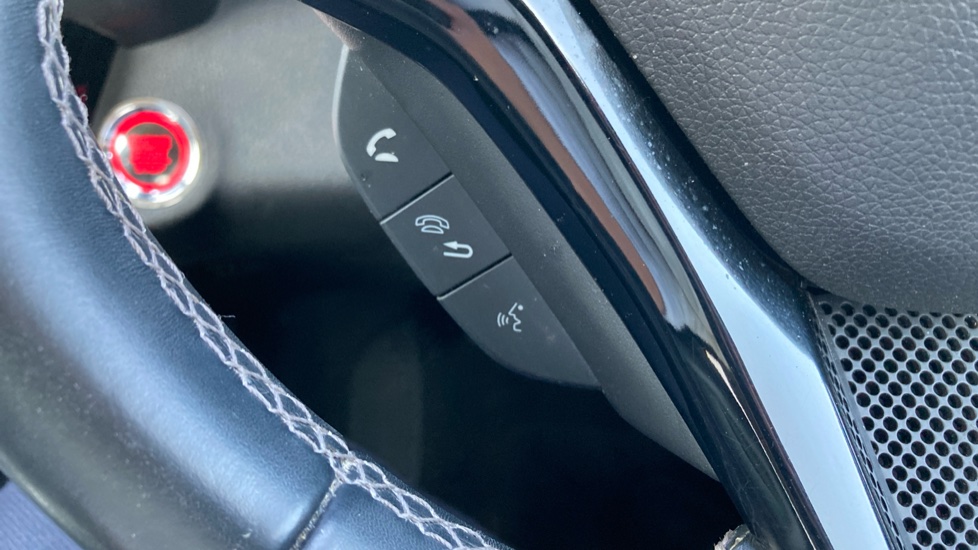 Honda HR-V 1.6 i-DTEC EX 5dr Diesel Hatchback - Image 31