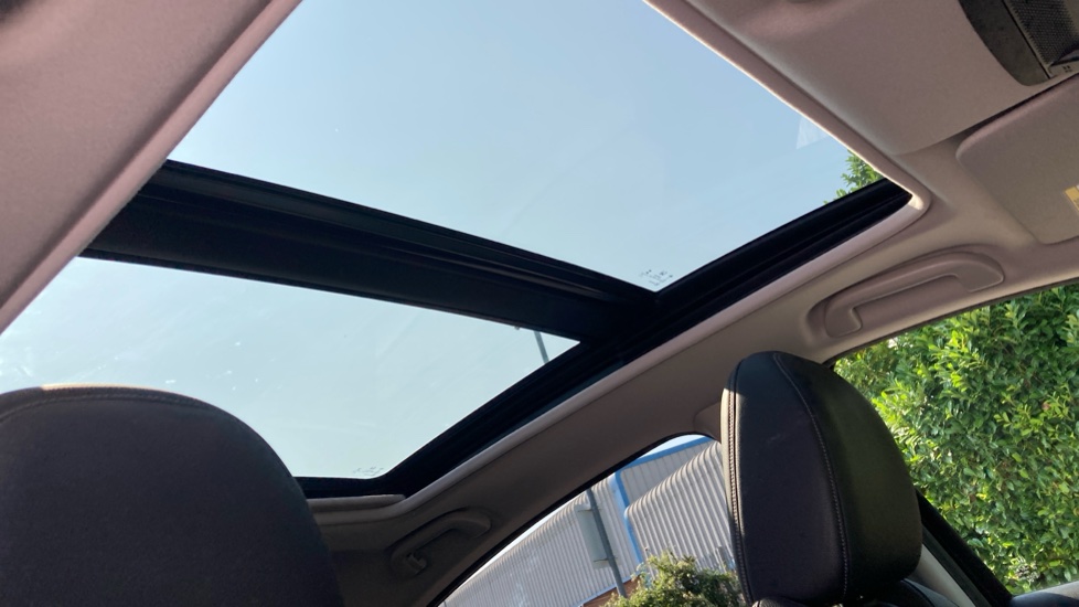 Honda HR-V 1.6 i-DTEC EX 5dr Diesel Hatchback - Image 39