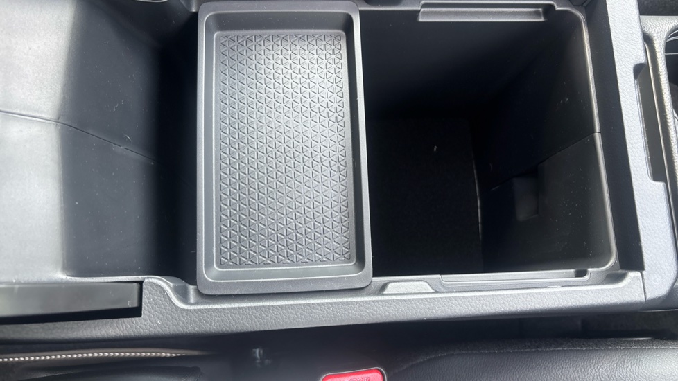 Honda CR-V 2.0 eHEV Advance 5dr eCVT Hybrid Estate - Image 30