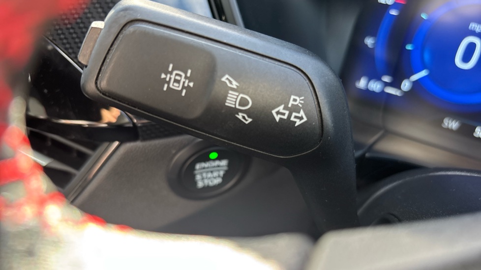 Ford Kuga 2.5 PHEV ST-Line X Edition 5dr CVT Estate - Image 41