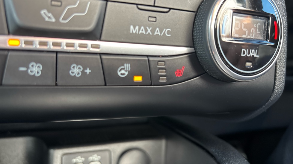 Ford Kuga 2.5 PHEV ST-Line X Edition 5dr CVT Estate - Image 45