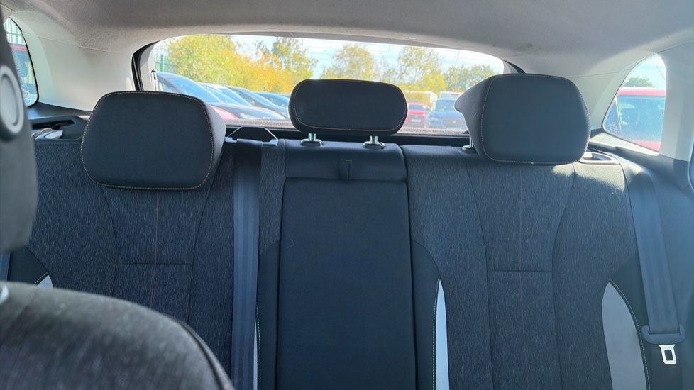 Skoda Scala 1.5 TSI SE L 5dr DSG Petrol Hatchback - Image 15