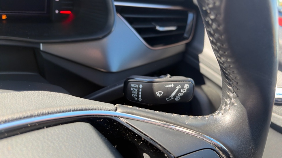 Skoda Scala 1.5 TSI SE L 5dr DSG Petrol Hatchback - Image 28