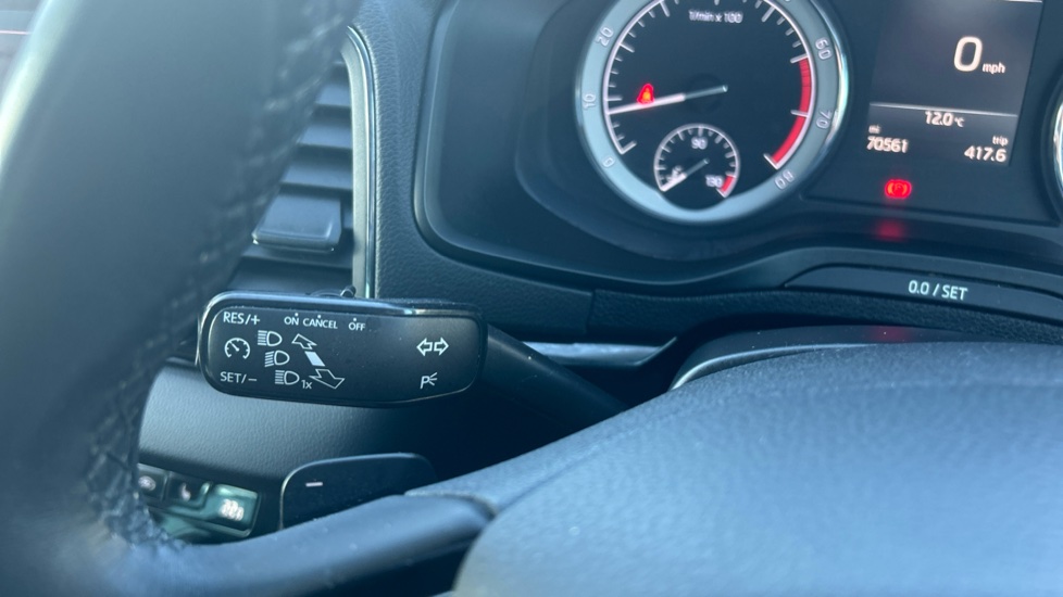Skoda Karoq 1.5 TSI SE L 5dr DSG Petrol Estate - Image 21