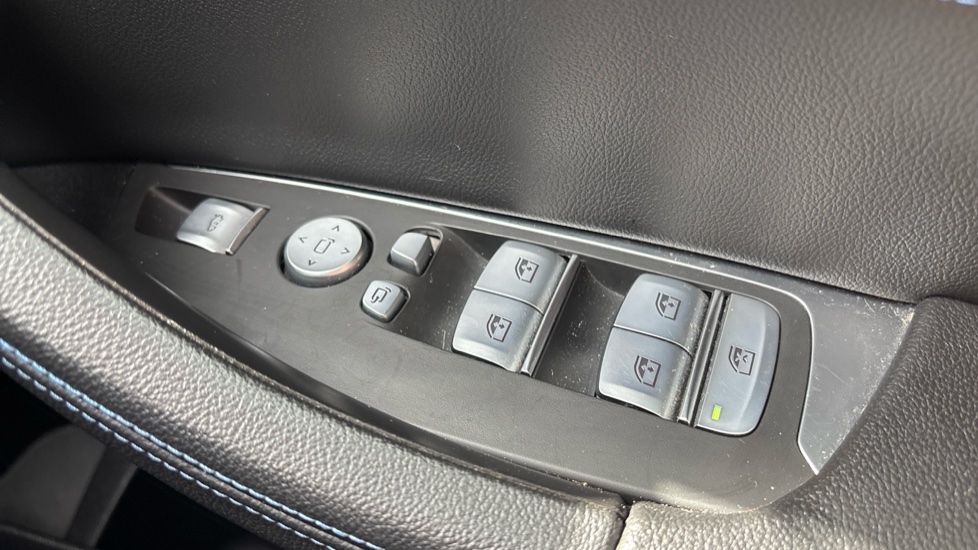 BMW X3 xDrive M40i 5dr Auto Petrol Estate - Image 33