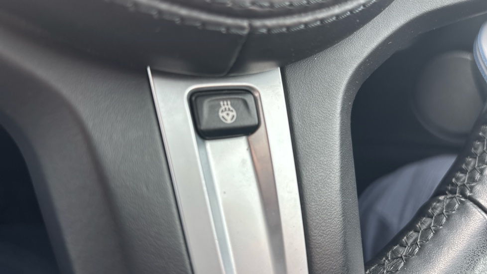BMW X3 xDrive M40i 5dr Auto Petrol Estate - Image 36