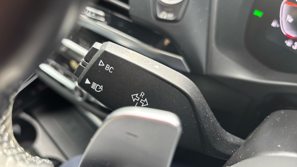 BMW X3 xDrive M40i 5dr Auto Petrol Estate - Image 38