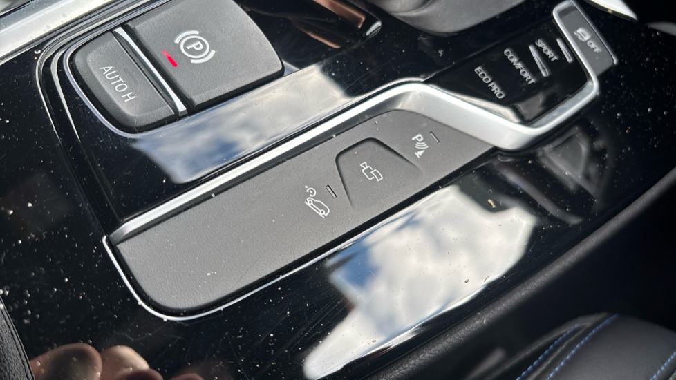 BMW X3 xDrive M40i 5dr Auto Petrol Estate - Image 42