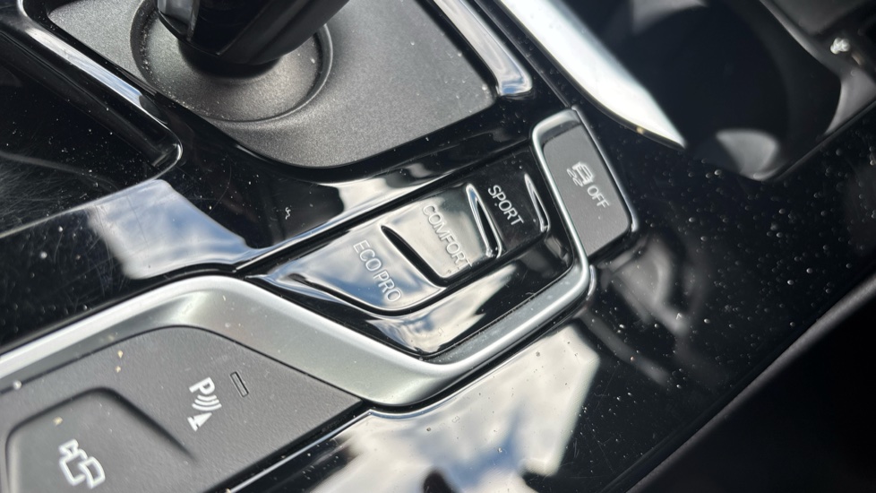 BMW X3 xDrive M40i 5dr Auto Petrol Estate - Image 43