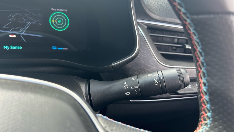 Renault Arkana 1.6 E-Tech FHEV 145 Esprit Alpine 5dr Auto Hybrid Estate - Image 22