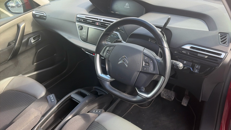 Citroen Grand C4 1.5 BlueHDi 130 Feel Plus 5dr EAT8 Diesel Estate - Image 11