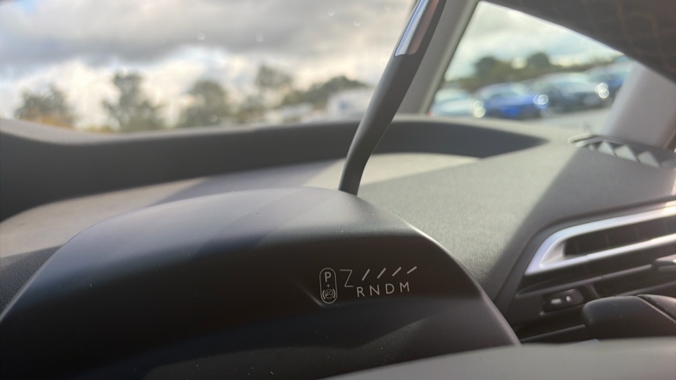 Citroen Grand C4 1.5 BlueHDi 130 Feel Plus 5dr EAT8 Diesel Estate - Image 13