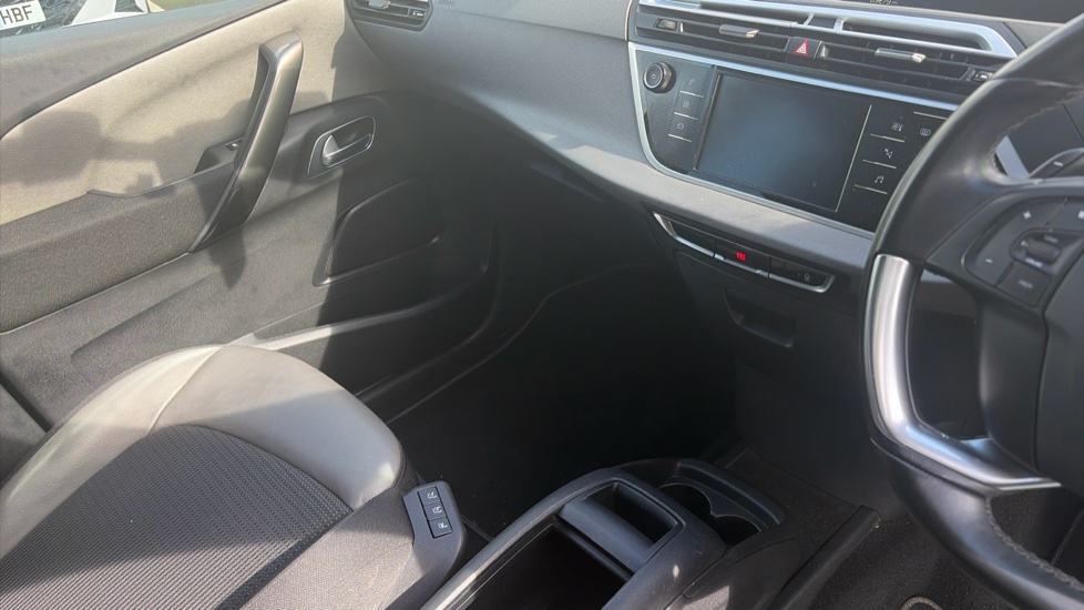 Citroen Grand C4 1.5 BlueHDi 130 Feel Plus 5dr EAT8 Diesel Estate - Image 14