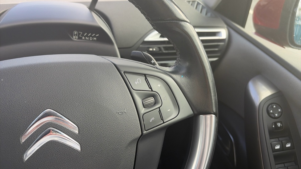 Citroen Grand C4 1.5 BlueHDi 130 Feel Plus 5dr EAT8 Diesel Estate - Image 21
