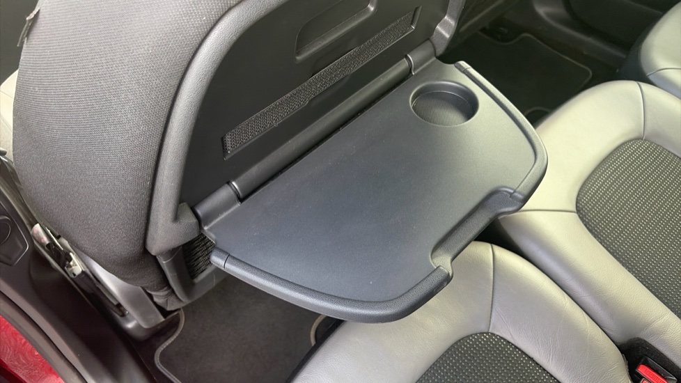 Citroen Grand C4 1.5 BlueHDi 130 Feel Plus 5dr EAT8 Diesel Estate - Image 31