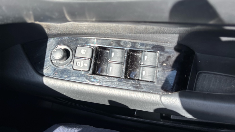 Mazda CX-5 2.0 Newground 5dr Auto Petrol Estate - Image 47