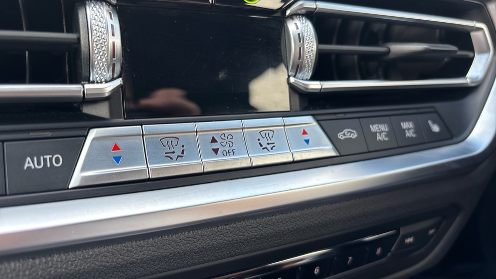 BMW 3 Series 330e M Sport Pro Edition 4dr Step Auto Saloon - Image 42