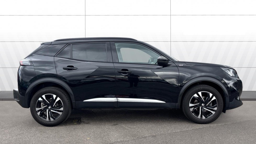 Peugeot 2008 1.2 PureTech 130 GT 5dr Petrol Estate - Image 5