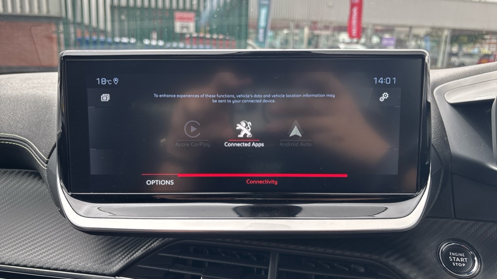 Peugeot 2008 1.2 PureTech 130 GT 5dr Petrol Estate - Image 38