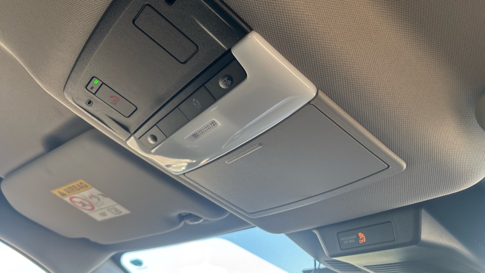 Nissan X-Trail 1.5 E-Power E-4orce 213 N-Connecta 5dr Auto Hybrid Station Wagon - Image 34