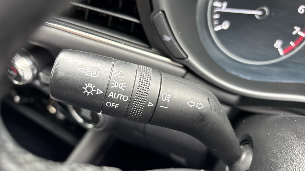 Mazda 3 2.0 e-Skyactiv G MHEV GT Sport Tech 5dr Petrol Hatchback - Image 39