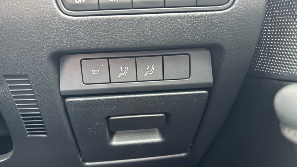 Mazda 3 2.0 e-Skyactiv G MHEV GT Sport Tech 5dr Petrol Hatchback - Image 42