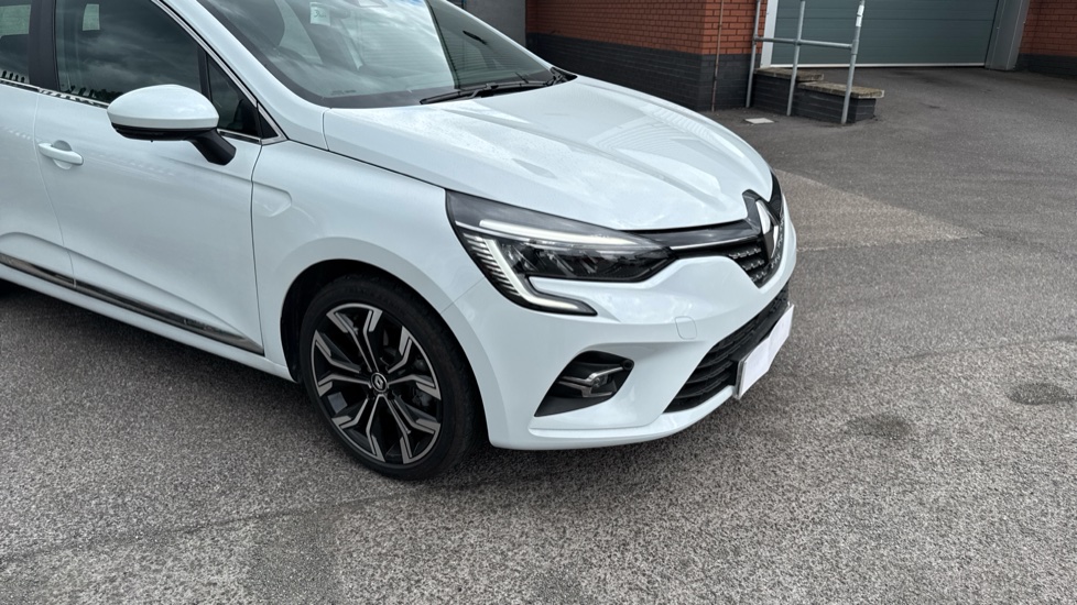 Renault Clio 1.6 E-TECH Hybrid 140 S Edition 5dr Auto Hybrid Hatchback - Image 45