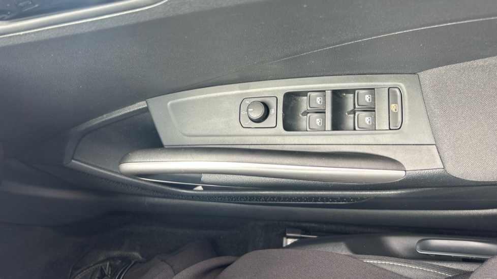Skoda Fabia 1.0 TSI 110 SE L 5dr Petrol Hatchback - Image 27