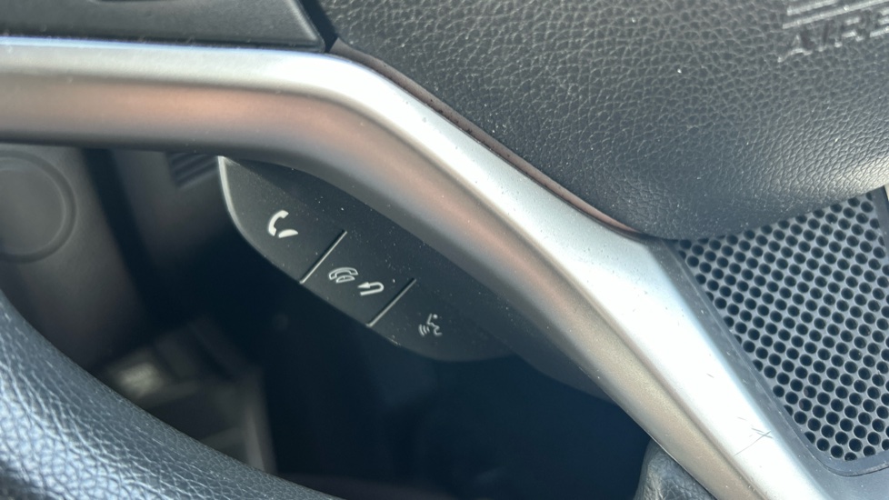 Honda Jazz 1.3 i-VTEC SE 5dr Petrol Hatchback - Image 25