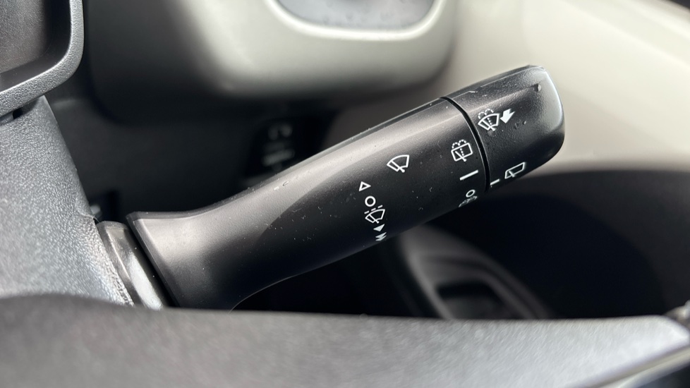Toyota Aygo 1.0 VVT-i X-Play 5dr Petrol Hatchback - Image 24