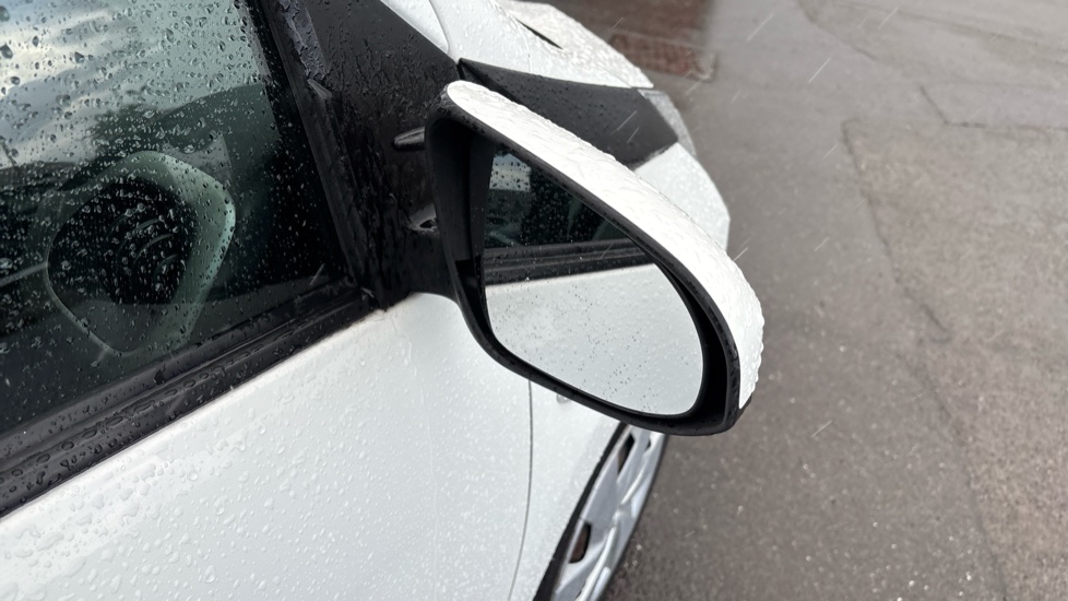 Toyota Aygo 1.0 VVT-i X-Play 5dr Petrol Hatchback - Image 38