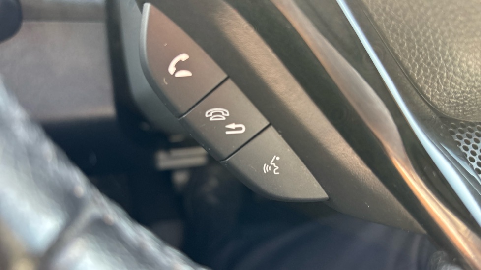 Honda HR-V 1.5 i-VTEC SE CVT 5dr Petrol Hatchback - Image 31