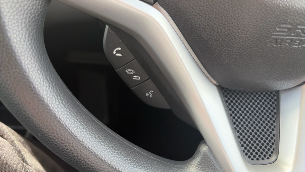 Honda Jazz 1.3 SE 5dr CVT Petrol Hatchback - Image 36