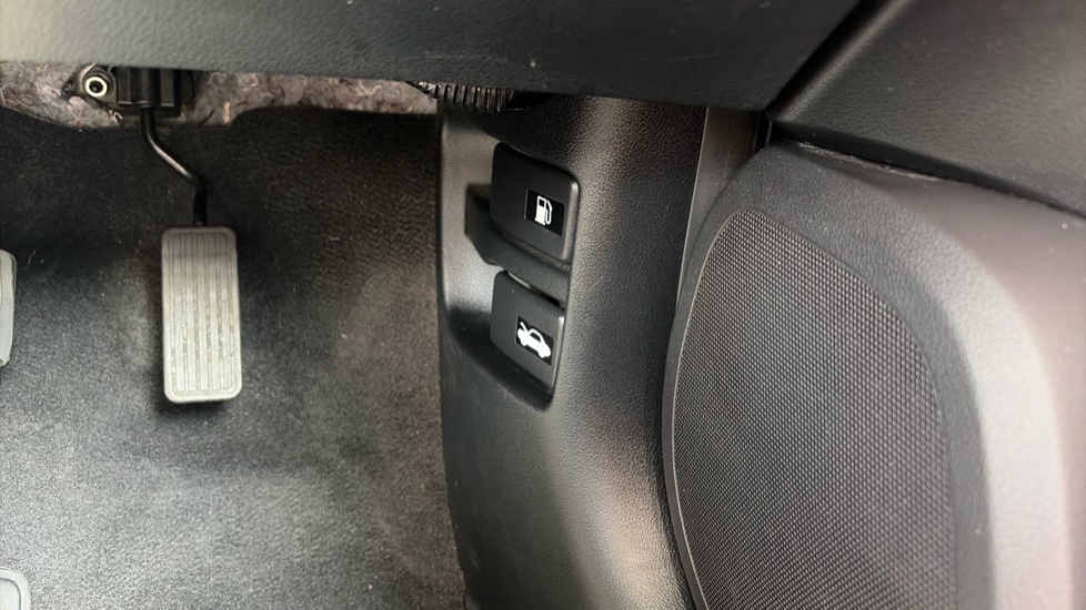 Honda Civic 1.8 i-VTEC SE Plus 5dr Auto [Nav] Petrol Hatchback - Image 21