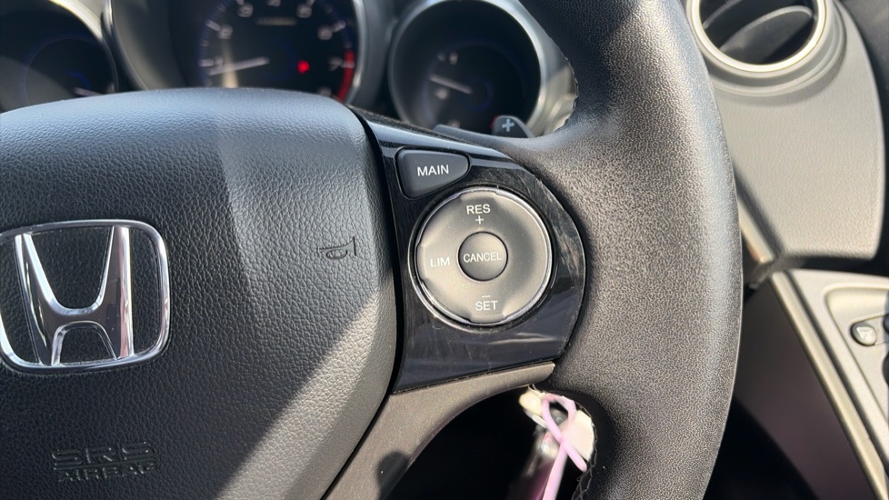 Honda Civic 1.8 i-VTEC SE Plus 5dr Auto [Nav] Petrol Hatchback - Image 22