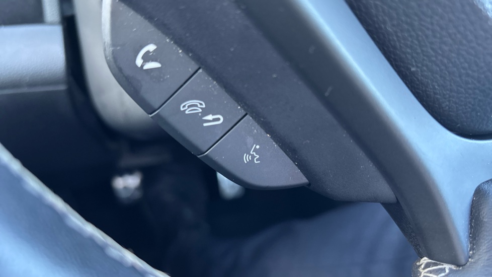 Honda Civic 1.8 i-VTEC SR 5dr Auto Petrol Hatchback - Image 40