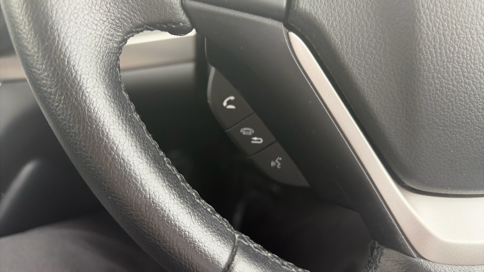 Honda CR-V 2.2 i-DTEC SR 5dr Auto Diesel Estate - Image 27
